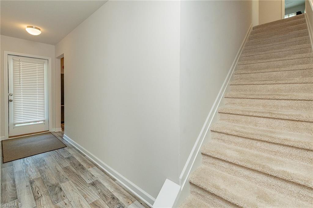 116 Ridge Road Lexington, NC 27295 - Photo 15 of 28