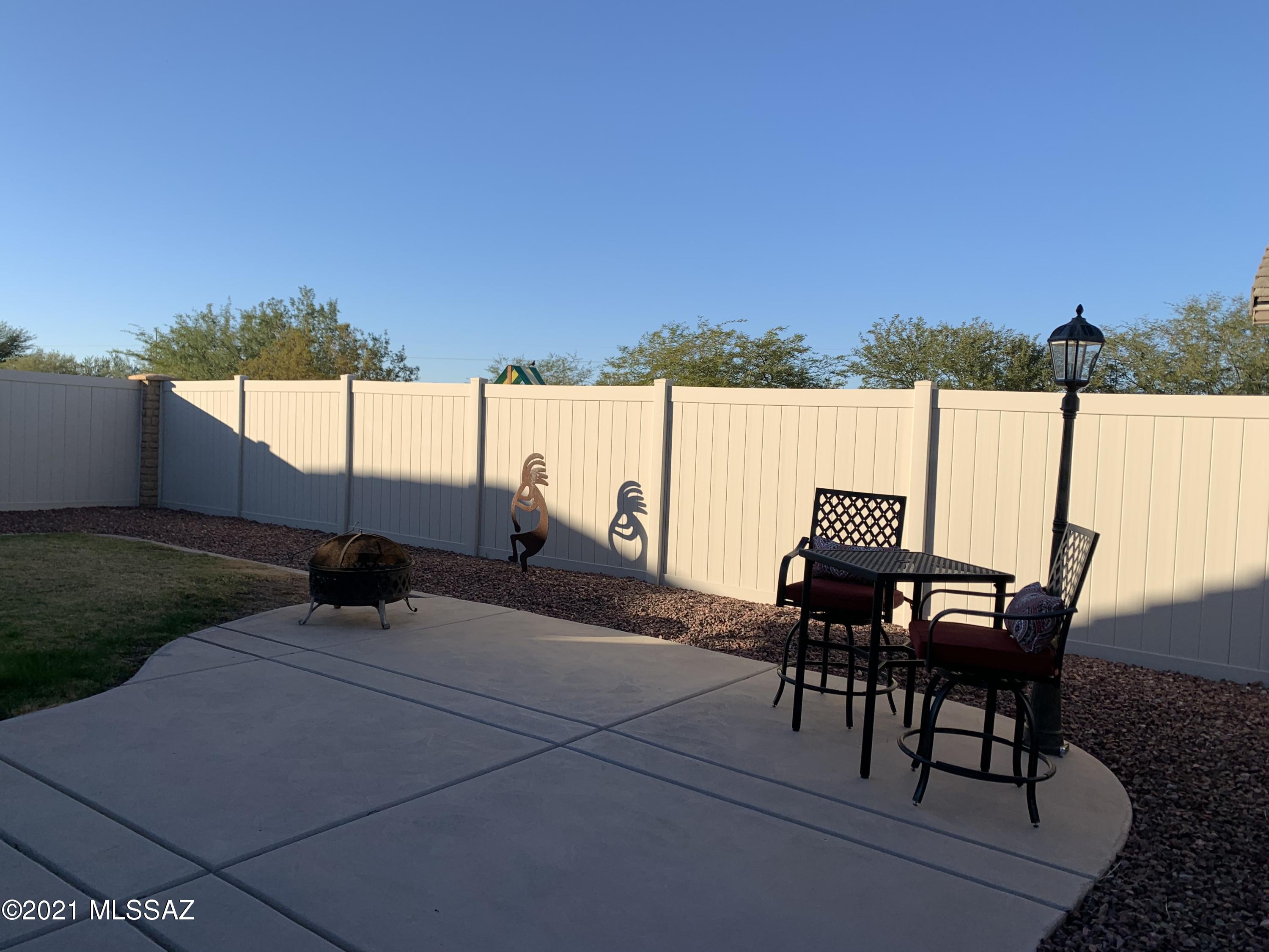 20880 East Founders Road Red Rock, AZ 85145 - Photo 31 of 34