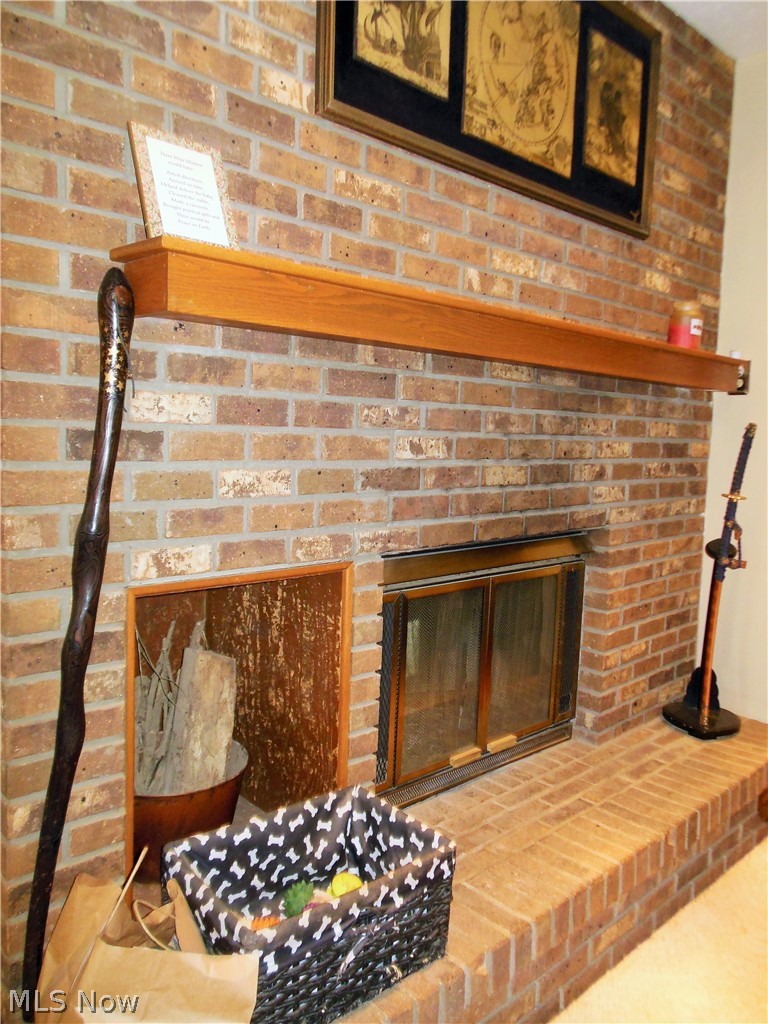 3181 State Road Medina, OH 44256 - Photo 7 of 17