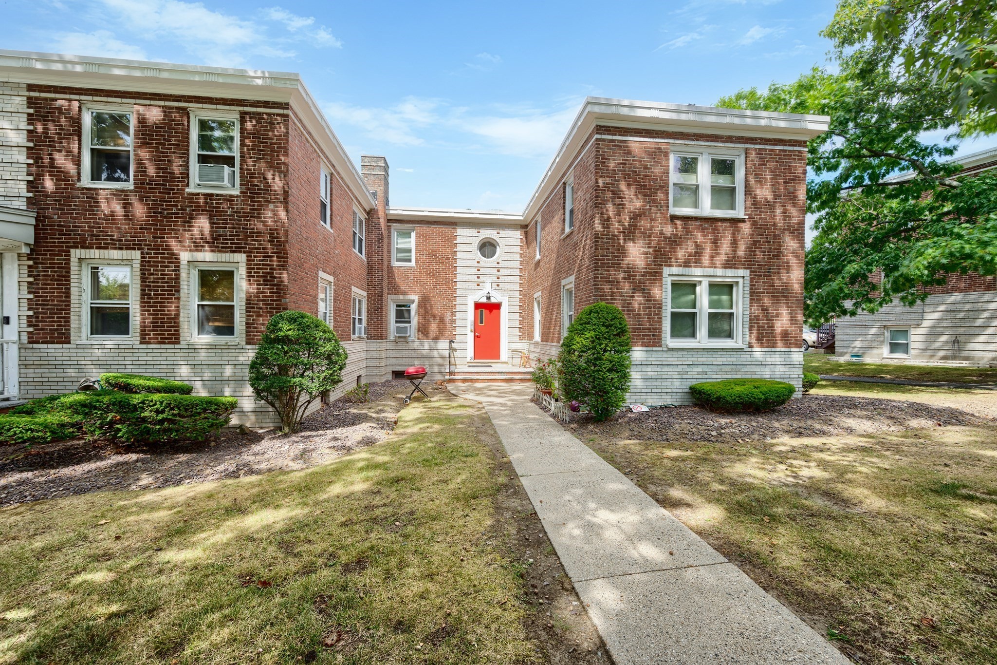 23 Newman Road, Unit 1 Malden, MA 02148 - Photo 1 of 15 Gallery Image 1