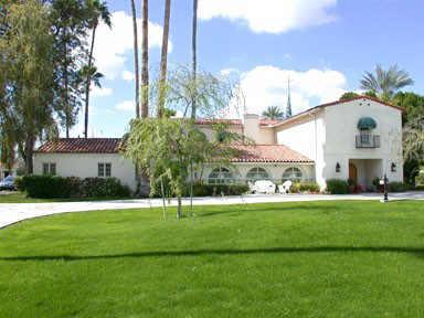 615 West Lawrence Road Phoenix, AZ 85013 - Photo 1 of 6 Primary Photo