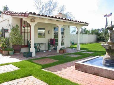 615 West Lawrence Road Phoenix, AZ 85013 - Photo 6 of 6 Additional Photo