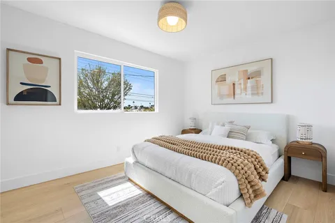 $2,199,000 | 21891 Starfire Lane, Huntington Beach, CA 92646