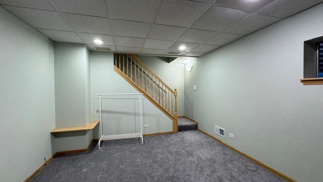 5445 Ridge Crossing Hanover Park, IL 60133 - Photo 20 of 22