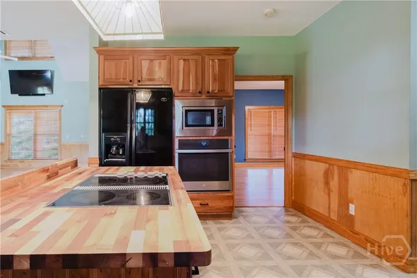 $575,000 | 130 Seines Landing Drive, Springfield, GA 31329