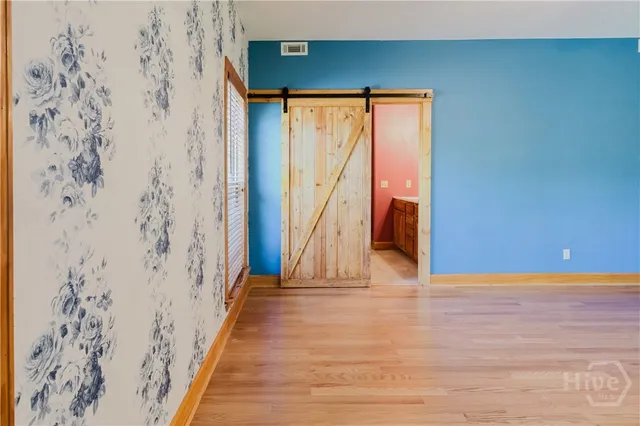 $599,000 | 130 Seines Landing Drive, Springfield, GA 31329