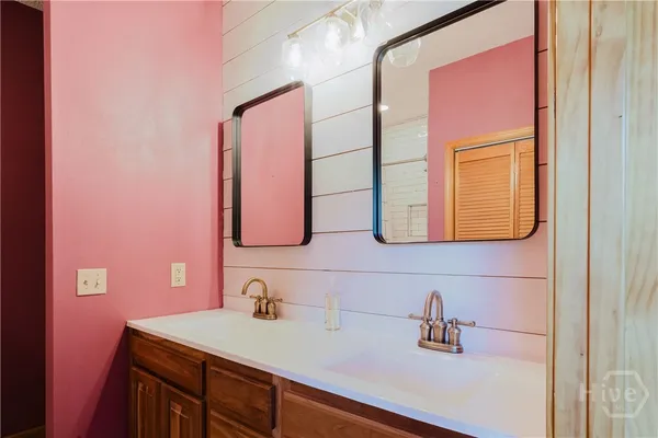 $575,000 | 130 Seines Landing Drive, Springfield, GA 31329