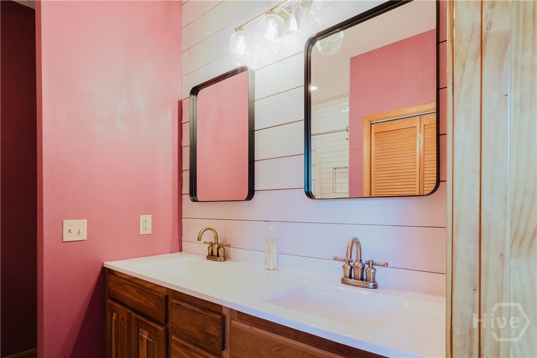 130 Seines Landing Drive Springfield, GA 31329 - Photo 20 of 48