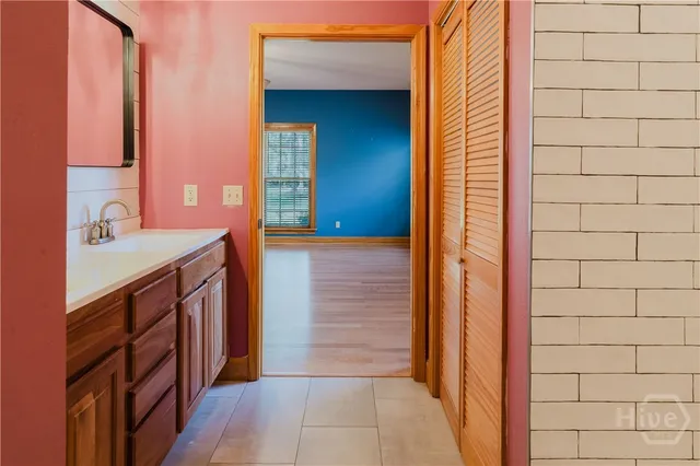 $599,000 | 130 Seines Landing Drive, Springfield, GA 31329