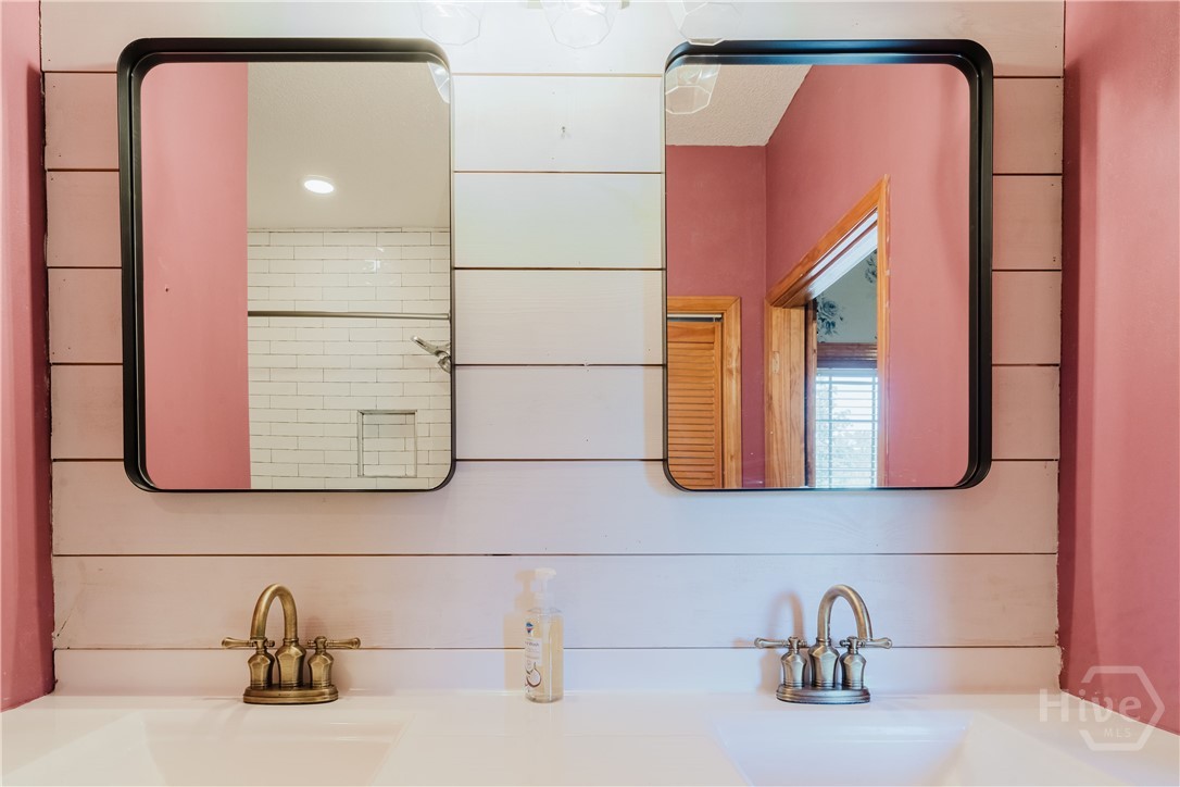 130 Seines Landing Drive Springfield, GA 31329 - Photo 23 of 48