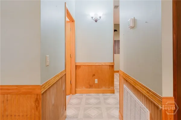 $575,000 | 130 Seines Landing Drive, Springfield, GA 31329