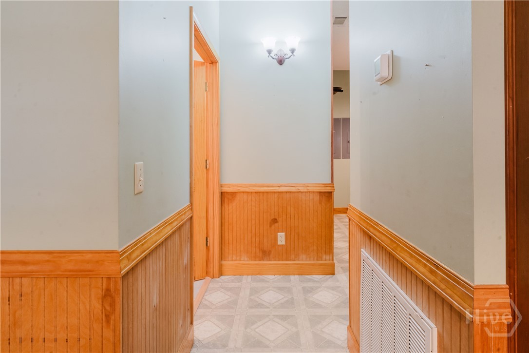 130 Seines Landing Drive Springfield, GA 31329 - Photo 24 of 48