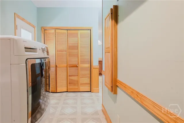 $599,000 | 130 Seines Landing Drive, Springfield, GA 31329