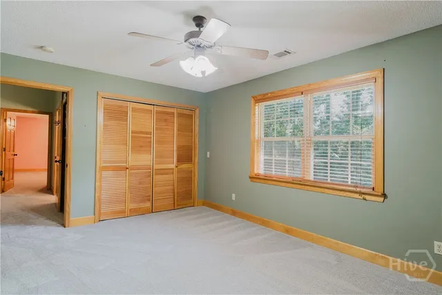 $599,000 | 130 Seines Landing Drive, Springfield, GA 31329