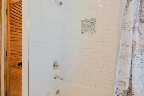 $575,000 | 130 Seines Landing Drive, Springfield, GA 31329