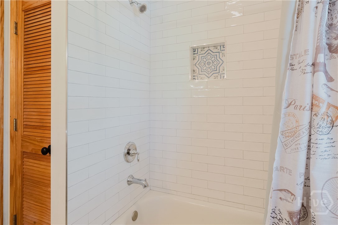 130 Seines Landing Drive Springfield, GA 31329 - Photo 36 of 48