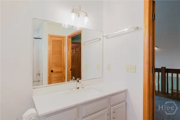 $575,000 | 130 Seines Landing Drive, Springfield, GA 31329