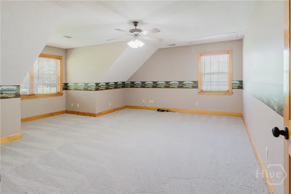 $575,000 | 130 Seines Landing Drive, Springfield, GA 31329