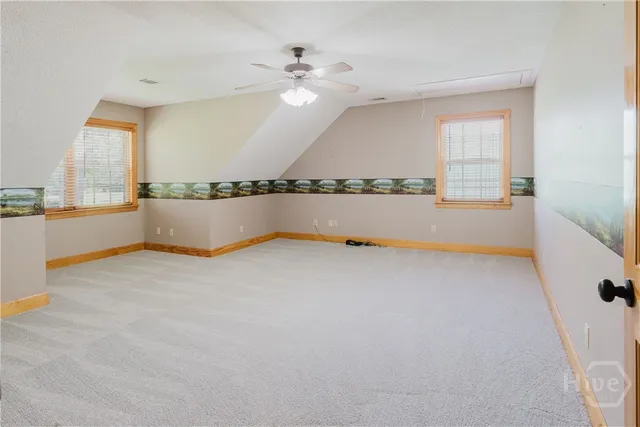 $599,000 | 130 Seines Landing Drive, Springfield, GA 31329