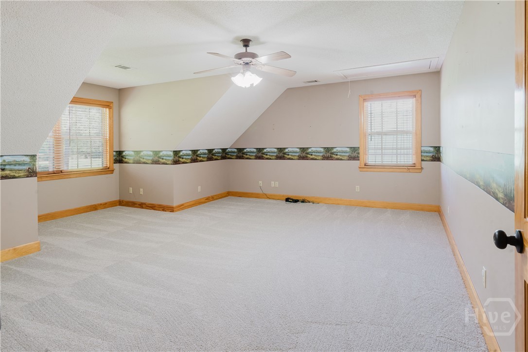 130 Seines Landing Drive Springfield, GA 31329 - Photo 39 of 48