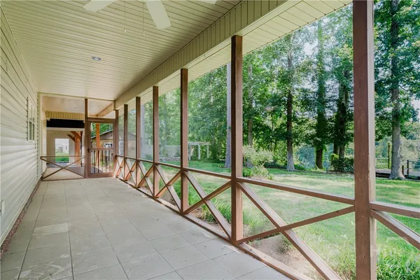 $575,000 | 130 Seines Landing Drive, Springfield, GA 31329