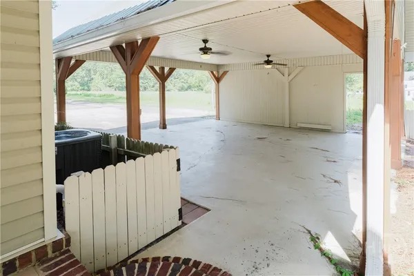 $575,000 | 130 Seines Landing Drive, Springfield, GA 31329