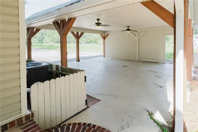 $599,000 | 130 Seines Landing Drive, Springfield, GA 31329