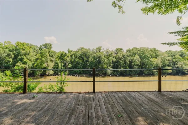 $575,000 | 130 Seines Landing Drive, Springfield, GA 31329