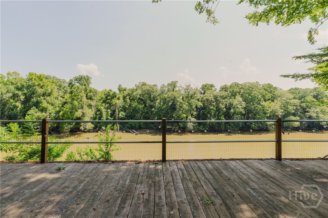 130 Seines Landing Drive Springfield, GA 31329 - Photo 47 of 48