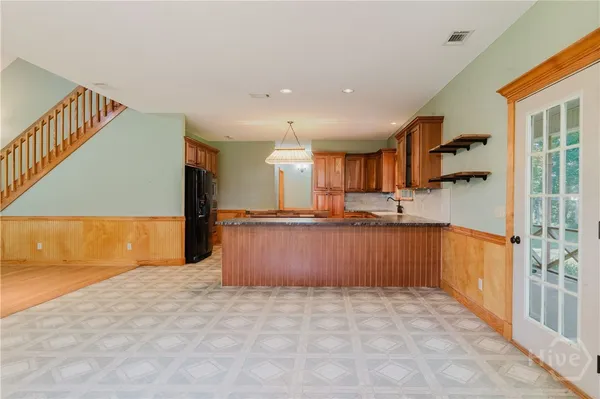 $575,000 | 130 Seines Landing Drive, Springfield, GA 31329