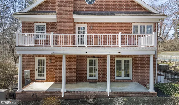 $1,249,000 | 21 Bassett Hunt Lane, Glenmoore, PA 19343