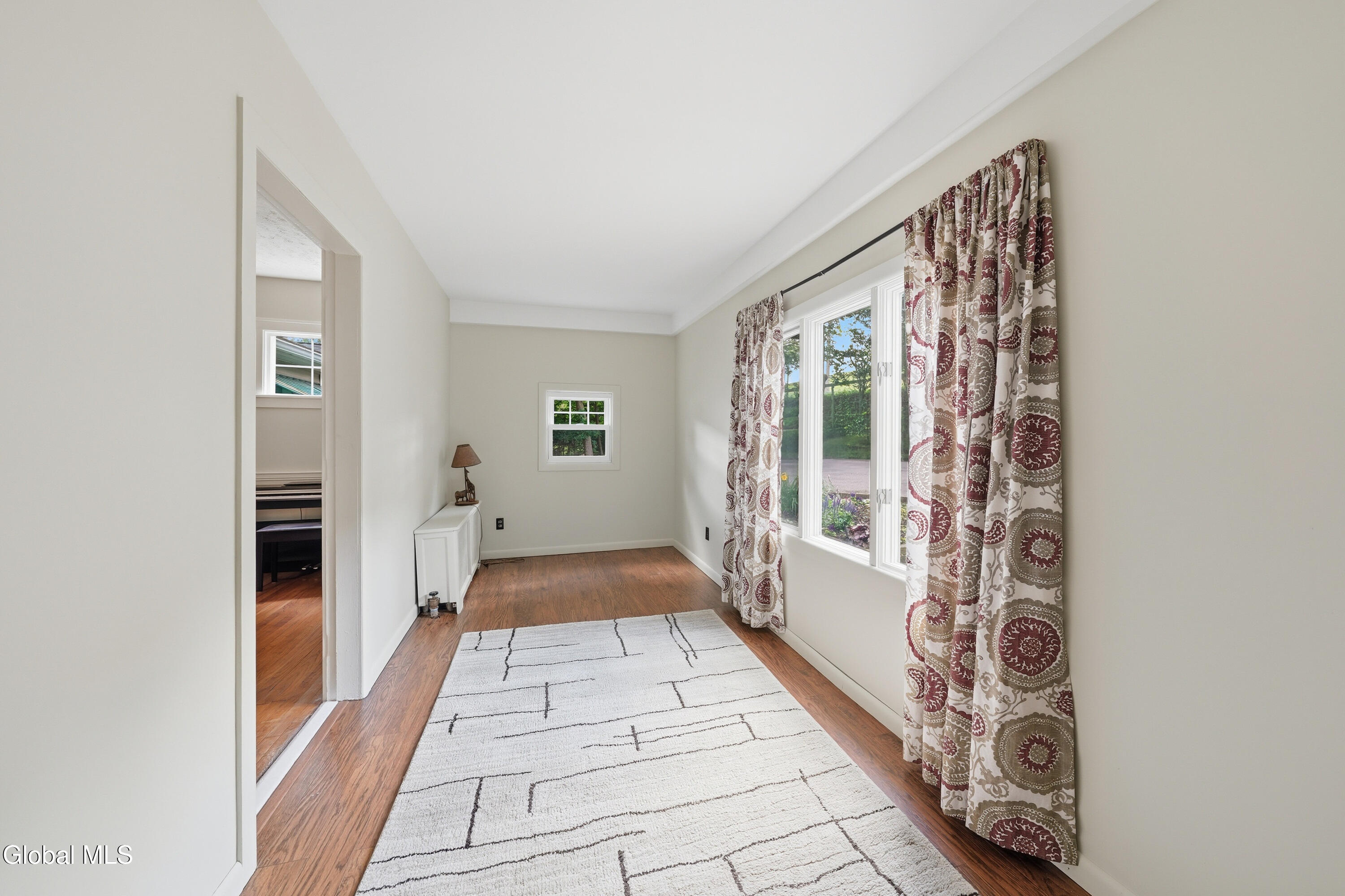 1117 Balltown Road Niskayuna, NY 12309 - Photo 15 of 39 DSC03155