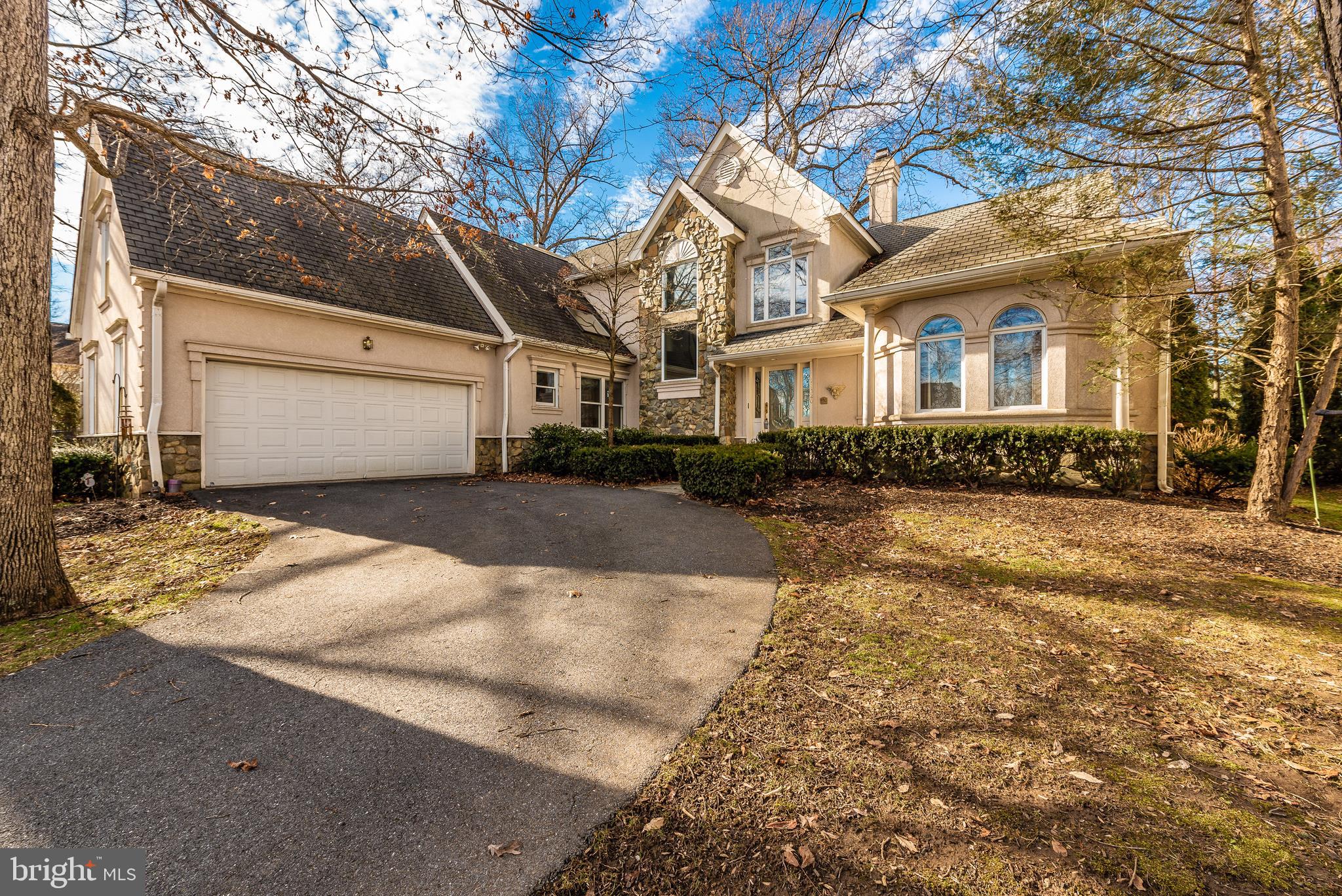 11320 Country Club Road New Market, MD 21774 - Photo 65 of 66 Gallery Image 65