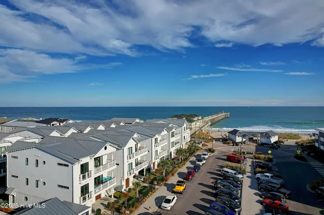 $5,000 | 18 Seagull Street, Unit B, Wrightsville Beach, NC 28480
