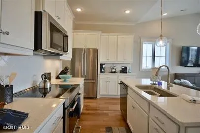 $5,000 | 18 Seagull Street, Unit B, Wrightsville Beach, NC 28480