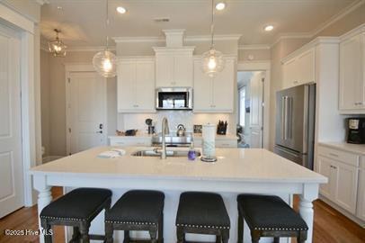 18 Seagull Street, Unit B Wrightsville Beach, NC 28480 - Photo 14 of 37 7c1ea555-f6f8-44ad-a570-cd261c55a2fd