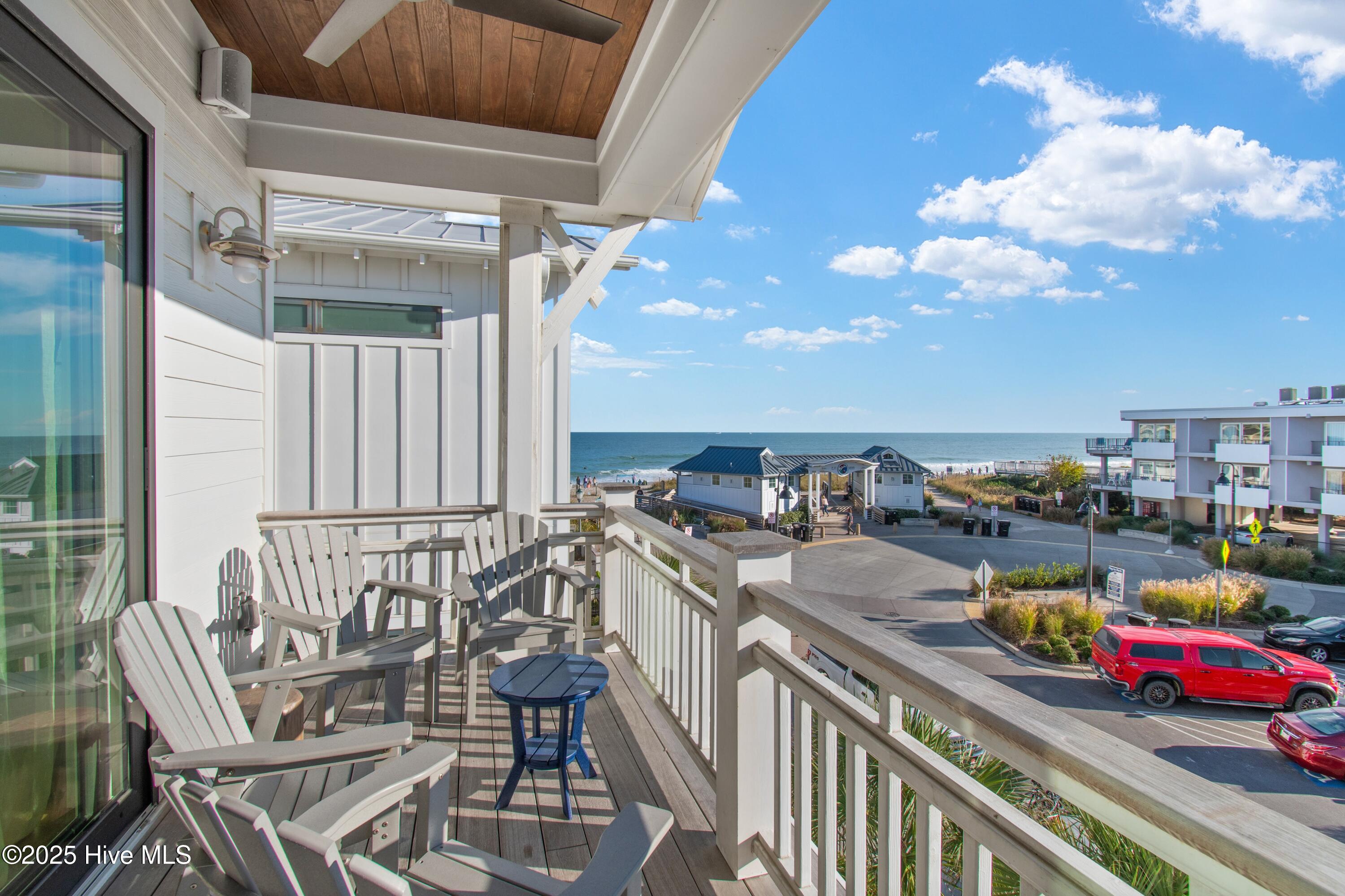 18 Seagull Street, Unit B Wrightsville Beach, NC 28480 - Photo 17 of 37 18BSeagullSt - 2 (1)