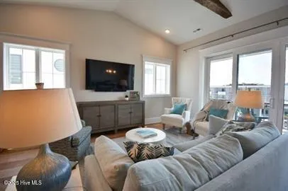 $5,000 | 18 Seagull Street, Unit B, Wrightsville Beach, NC 28480