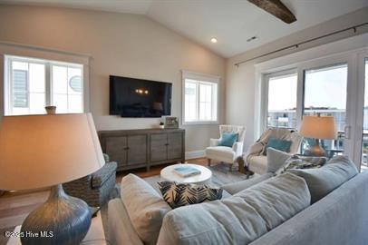 18 Seagull Street, Unit B Wrightsville Beach, NC 28480 - Photo 20 of 37 0195cacf-8c7a-404b-84e9-05631ca6ab3b