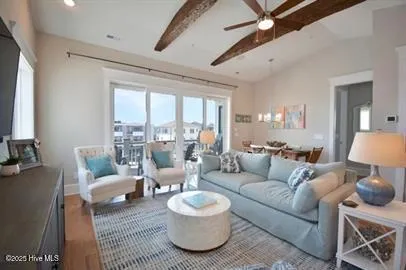 $5,000 | 18 Seagull Street, Unit B, Wrightsville Beach, NC 28480