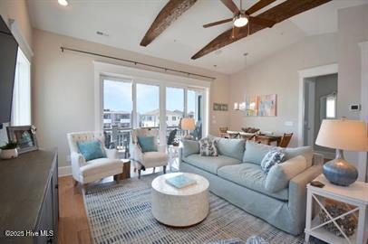 18 Seagull Street, Unit B Wrightsville Beach, NC 28480 - Photo 21 of 37 8cf59e91-73d8-4632-b5c7-04ec895483ef