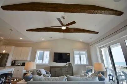 $5,000 | 18 Seagull Street, Unit B, Wrightsville Beach, NC 28480