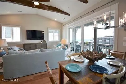 $5,000 | 18 Seagull Street, Unit B, Wrightsville Beach, NC 28480