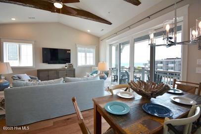 18 Seagull Street, Unit B Wrightsville Beach, NC 28480 - Photo 23 of 37 804806f9-4e16-4f90-8c6b-1603599cf893