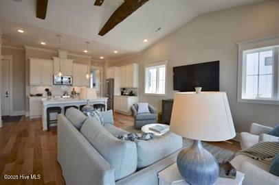 18 Seagull Street, Unit B Wrightsville Beach, NC 28480 - Photo 25 of 37 ac3f31fc-9284-4e8f-afb8-9aab14759fc8