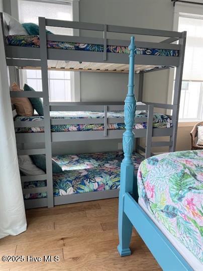 18 Seagull Street, Unit B Wrightsville Beach, NC 28480 - Photo 27 of 37 ea70f8ef-18db-44dc-be1b-04b89d0ffdd1