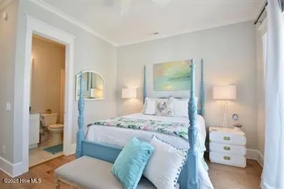 $5,000 | 18 Seagull Street, Unit B, Wrightsville Beach, NC 28480