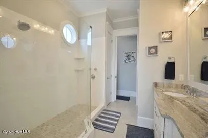 $5,000 | 18 Seagull Street, Unit B, Wrightsville Beach, NC 28480