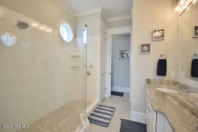 18 Seagull Street, Unit B Wrightsville Beach, NC 28480 - Photo 30 of 37 bbd36ed0-b6eb-49e3-98be-311b2c1d5574