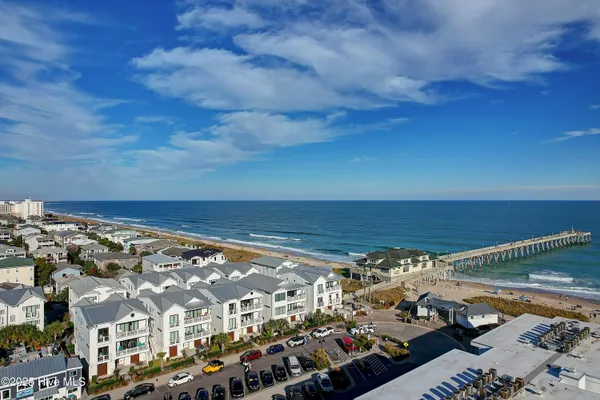 $5,000 | 18 Seagull Street, Unit B, Wrightsville Beach, NC 28480